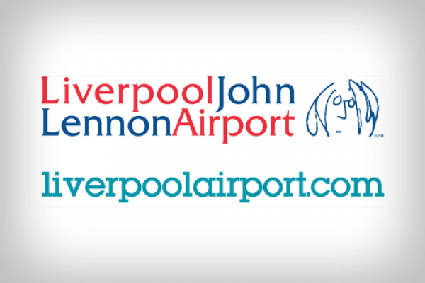 Liverpool John Lennon Airport joins the Sunflower