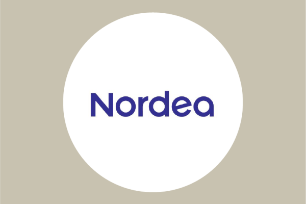 Nordea - Første Solsikkevennlige bank og forsikring i Norge 