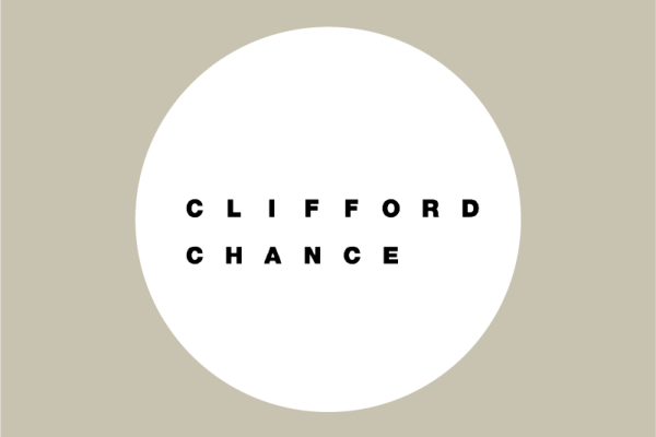 Clifford Chance signs up to the Hidden Disabilities Sunflower 