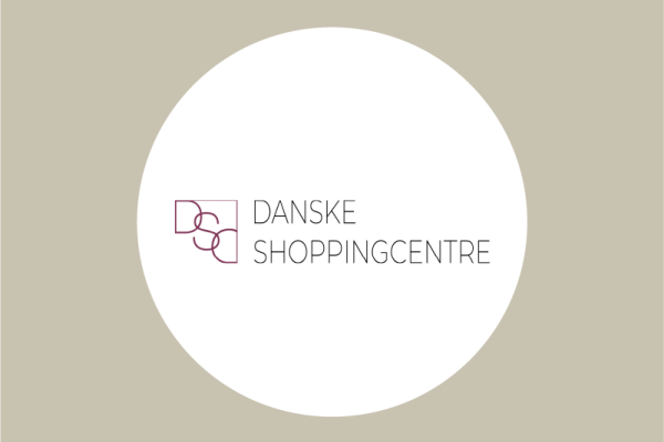 Danske Shoppingcentre uddeler solsikkesnore til mennesker med usynlige handicap