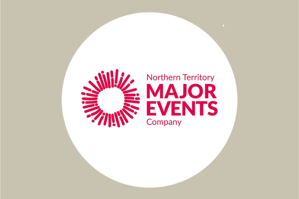 NT Major Events Company (NTMEC) joins Hidden Disabiltiies Sunflower