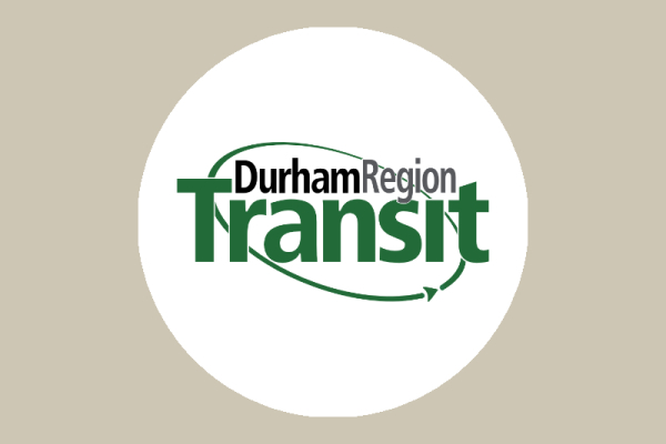 Durham Region Transit launch the Sunflower