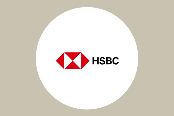 HSBC joins the Sunflower program in the UAE