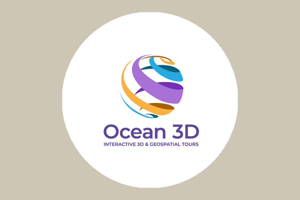 Ocean 3D announces Hidden Disabilities Sunflower