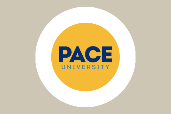 Pace University - First in New York to join the Sunflower