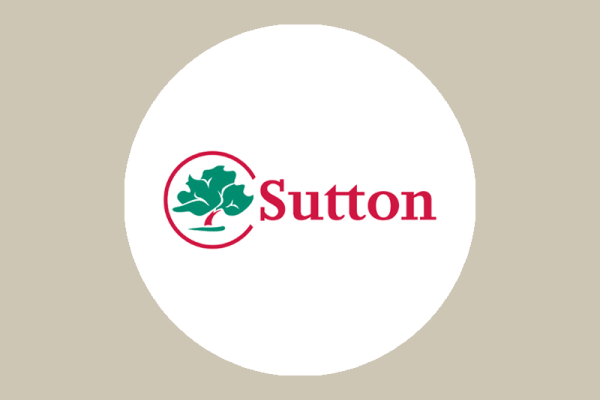 Sutton Council becomes part of the Sunflower network!