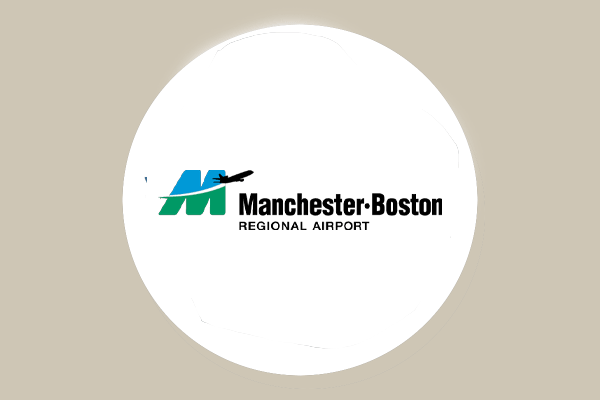 Manchester-Boston Regional Airport joins the Sunflower program