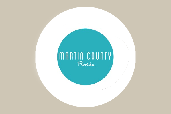Martin County Office of Tourism & Marketing joins the Sunflower program