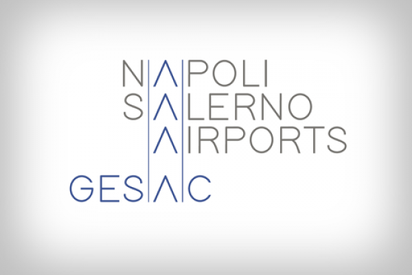 Naples Airport joins Hidden Disabilities Sunflower