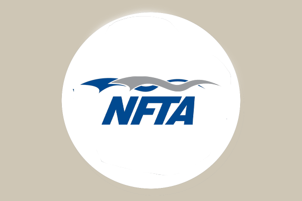 NFTA introduces the Sunflower program at Buffalo and Niagara Falls International Airports
