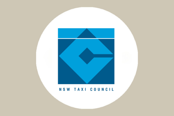 NSW Taxi Council join the Sunflower initiative