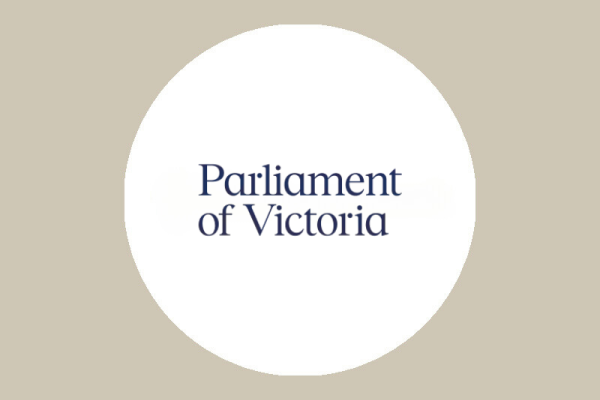 Parliamentary departments become part of the Hidden Disabilities Sunflower