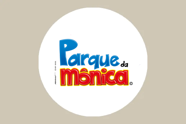 Parque da Mônica São Paulo é integrante oficial do HD Sunflower oficial