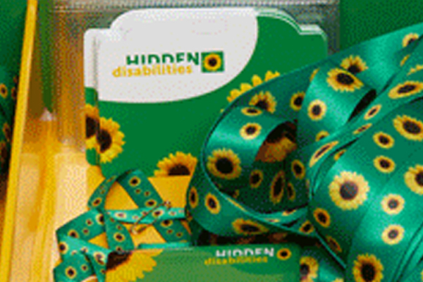 Zamów produkty Słonecznika