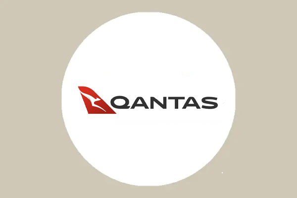 Qantas joins Hidden Disabilities Sunflower
