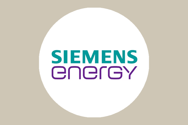 Siemens Energy becomes a member of the Sunflower program to champion inclusivity