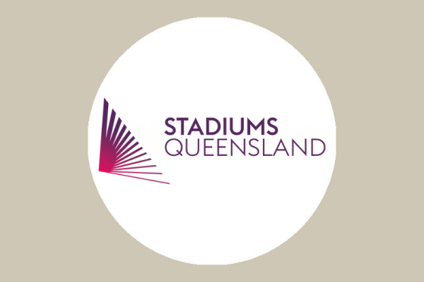 Stadiums Queensland Joins Global Sunflower Network