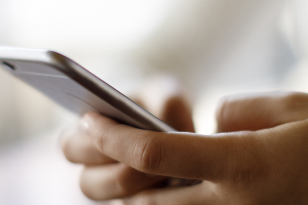 My Sunflower Membership checklist