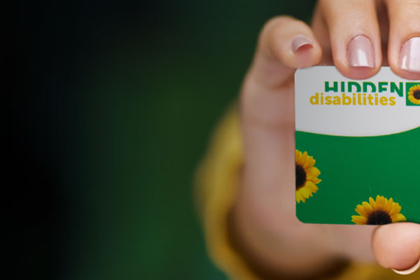 En faits – Le Tournesol 