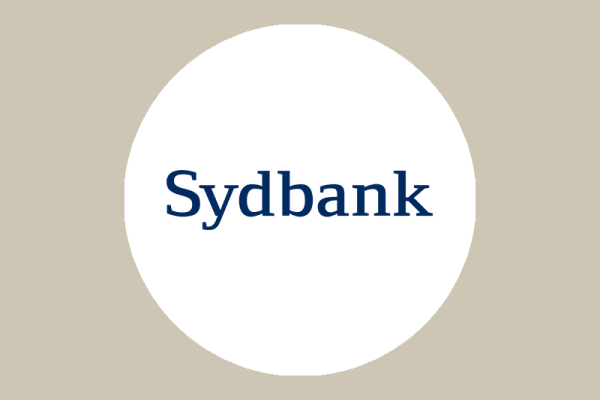 Sydbank møder kunderne, hvor de er