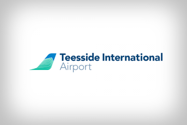 Teesside International Airport signs up to the Hidden Disabilities Sunflower