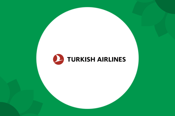 Turkish Airlines increases awareness of invisible disabilities