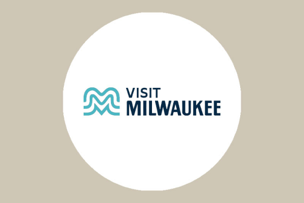 Visit Milwaukee joins the Sunflower program