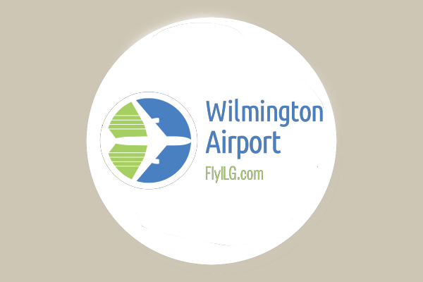 Delaware River and Bay Authority introduces the Sunflower at Wilmington Airport