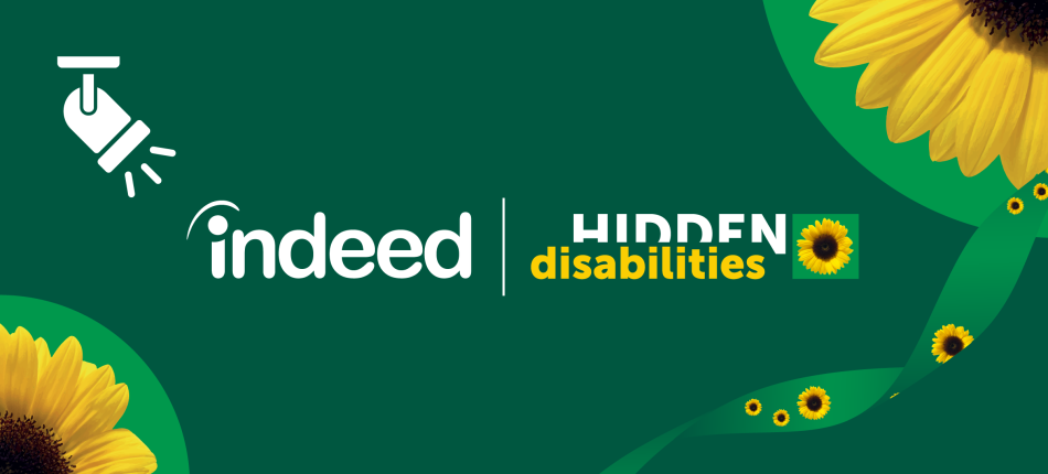 Building inclusive workplaces together