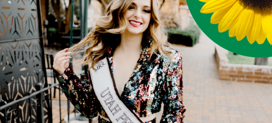 Short Bowel Syndrome, feeding tubes, and ostomy bags with Shaylee Raye Hunter 