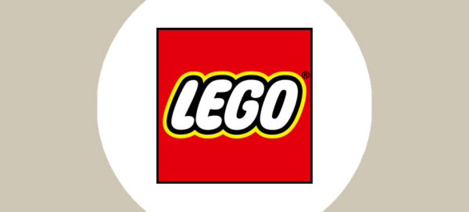 Grupa LEGO dołącza do Słonecznika Ukryte Niepełnosprawności