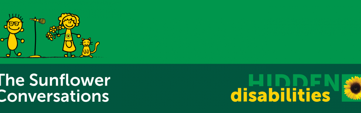 Inclusive shopping experience