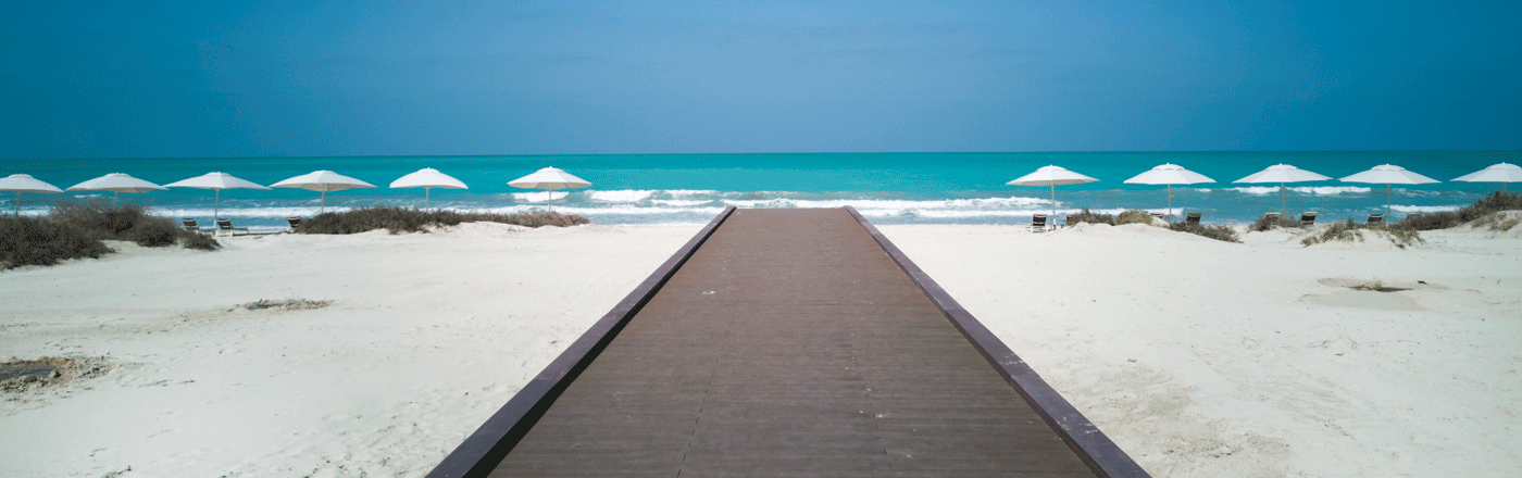 Global Partner | Topland