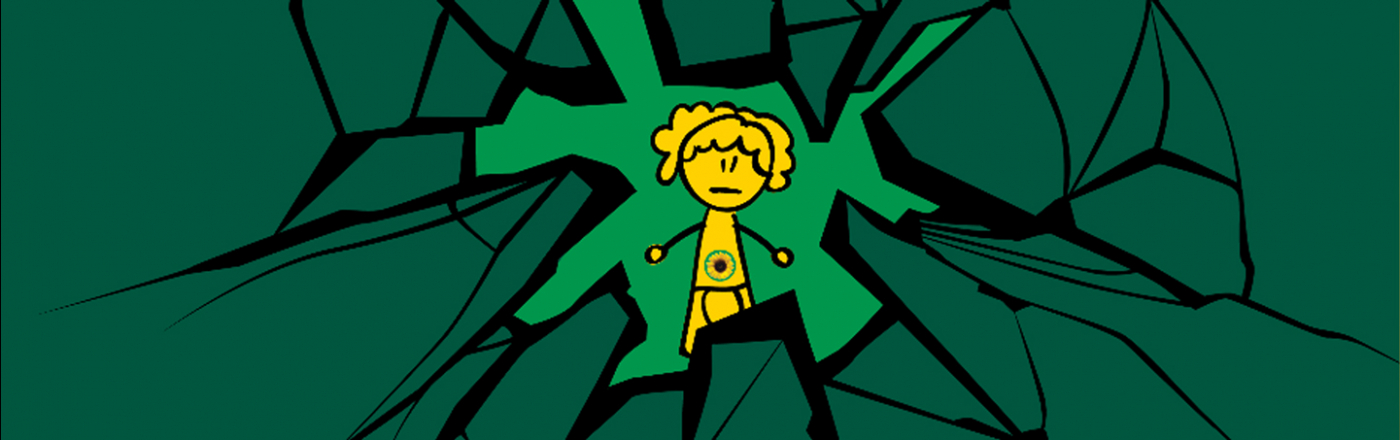 Symbolic representation of the complex autism employment landscape