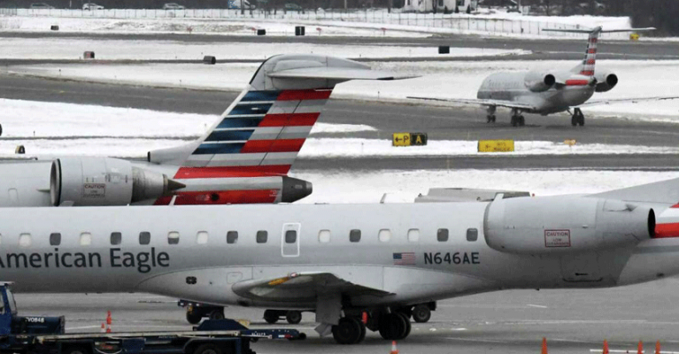 Albany Airport Launches Hidden Disabilities Sunflower