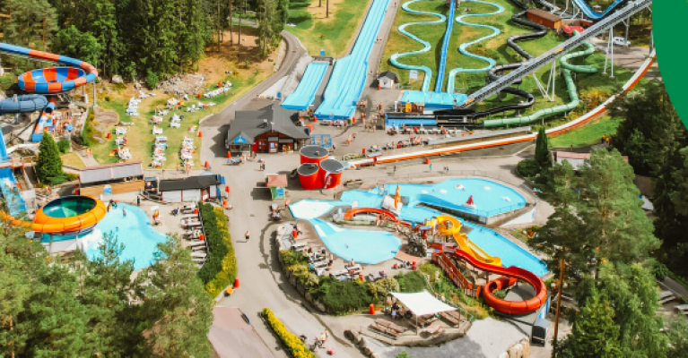 B Sommerland Skandinavias St rste Vannpark b-sommerland-skandinavias-st-rste-vannpark
