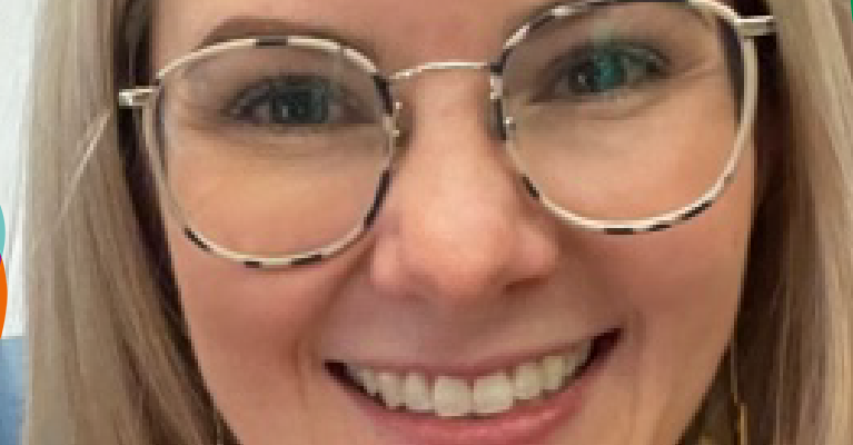 Eating Disorders with Zoe Summers, Beat UK