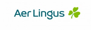 Aer Lingus logo