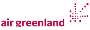 Air Greenland logo