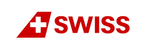 SWISS logo