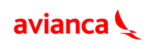 avianca logo