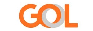 Gol Linhas Aéreas Inteligentes logo