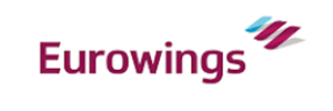 Eurowings logo