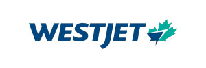 wetsjet5 logo