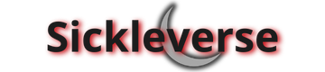 Sickleverse logo