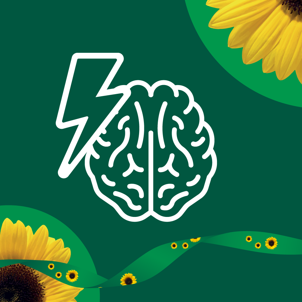 Brain Injuries