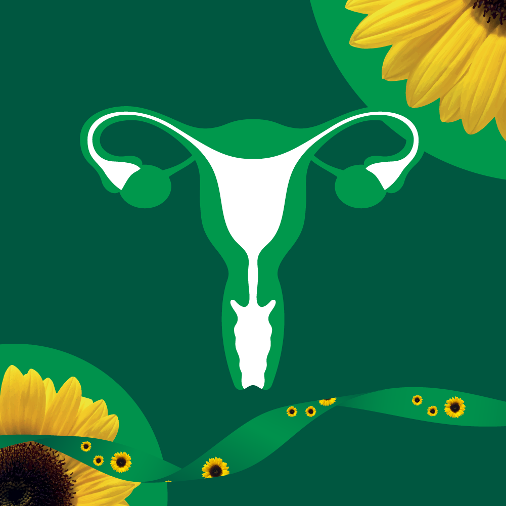 Endometriosis