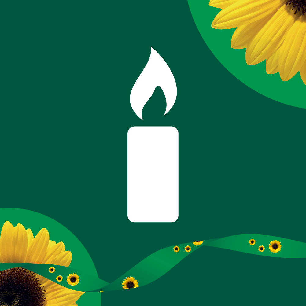 FGM candle