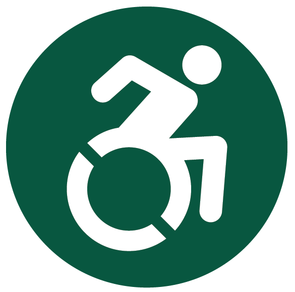 Accessibiity