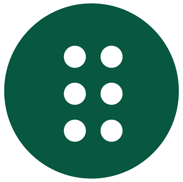 Braille icon